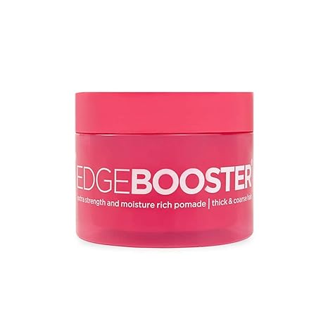 Style Factor Edge Booster Extra Strength - Quierox - Tienda Online