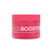 Style Factor Edge Booster Extra Strength - Quierox - Tienda Online