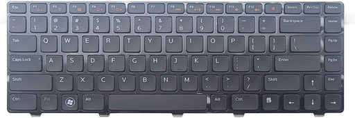 Teclado para Dell AER01U00010- Dell AER01U00010 NSK-DX0SQ 01 NSK-DX0SW 01 - Quierox - Tienda Online