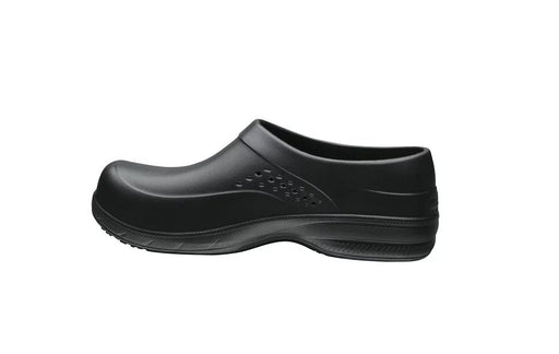 Tredsafe Pepper Deluxe Zapatos antideslizantes unisex - Quierox - Tienda Online