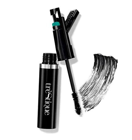 TrÃ¨StiQue Good Vibes Mascara | Rizador 2 en 1 + MÃ¡scara - Quierox - Tienda Online