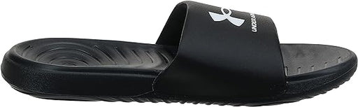 Under Armour Ansa Fix Slide para niños - Quierox - Tienda Online