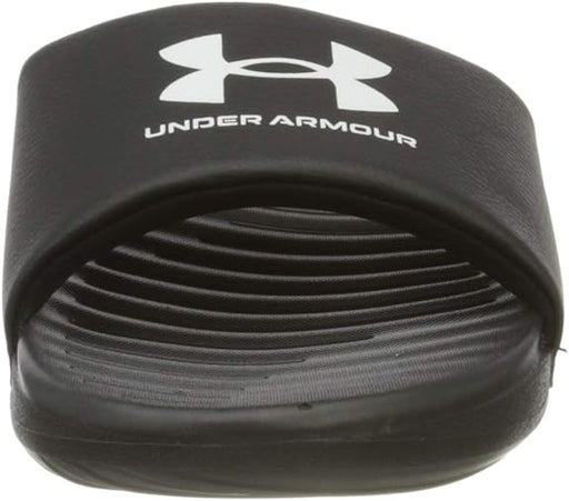 Under Armour Ansa Fix Slide para niños - Quierox - Tienda Online