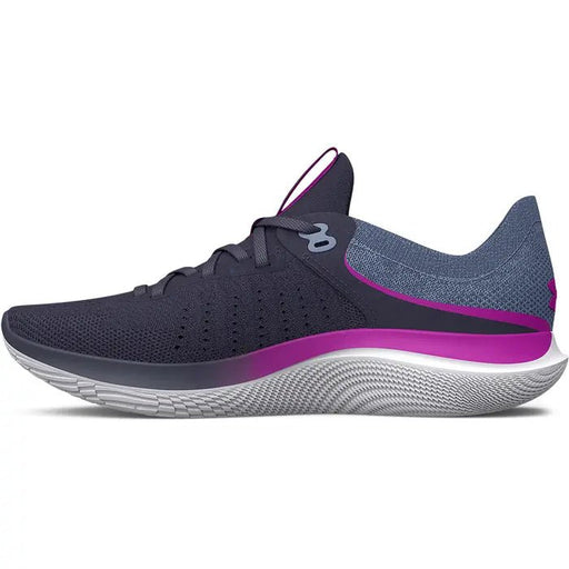 Under Armour Flow Synchronicity de Mujer - Quierox - Tienda Online