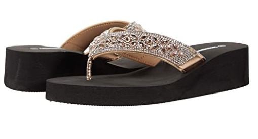 UNIONBAY Bondi Sandalias - Quierox - Tienda Online