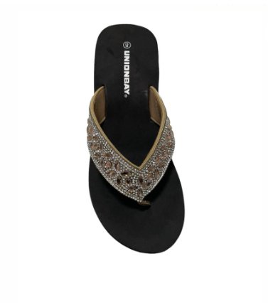 UNIONBAY Bondi Sandalias - Quierox - Tienda Online