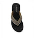 UNIONBAY Bondi Sandalias - Quierox - Tienda Online