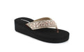 UNIONBAY Bondi Sandalias - Quierox - Tienda Online