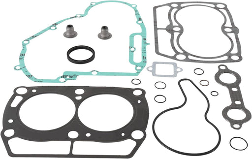 Vertex Juego completo de juntas (808967) para Polaris Ranger 4x4 800 EFI 11-14 - Quierox - Tienda Online