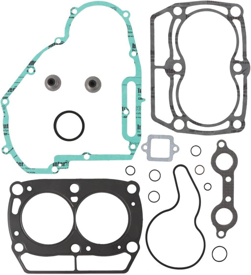 Vertex Juego completo de juntas (808967) para Polaris Ranger 4x4 800 EFI 11-14 - Quierox - Tienda Online