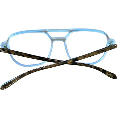 VISOONE Gafas ligeras TR90 - Quierox - Tienda Online