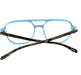 VISOONE Gafas ligeras TR90 - Quierox - Tienda Online