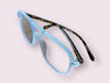 VISOONE Gafas ligeras TR90 - Quierox - Tienda Online