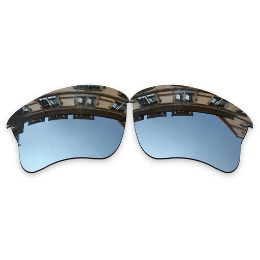 Vonxyz Lentes polarizadas de repuesto para gafas de sol Oakley Flak Jacket XLJ - Quierox - Tienda Online