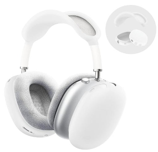 Sony Auriculares inalámbricos Bluetooth — Quierox - Tienda Online