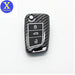 Xinyuexin Tpu funda de llave de coche - Quierox - Tienda Online