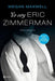 Yo soy Eric Zimmerman, vol II - Quierox - Tienda Online