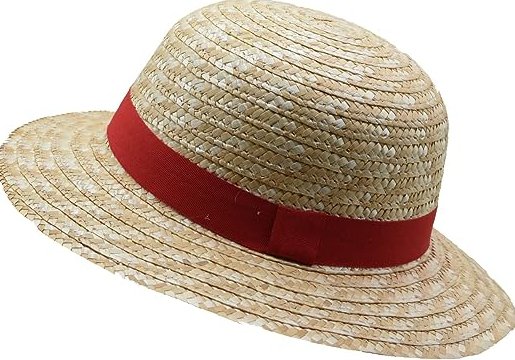 Yosang Sombrero de barco para niños - Quierox - Tienda Online