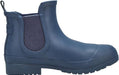 Zapato impermeable Sperry Walker Chelsea - Quierox - Tienda Online