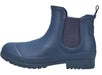 Zapato impermeable Sperry Walker Chelsea - Quierox - Tienda Online